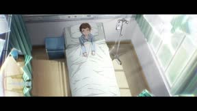 （日）龍族II 悼亡者之瞳11
