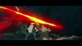（日）龍族II 悼亡者之瞳20