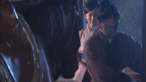 大漢天子I 第24集