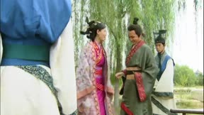 大漢天子I 第26集