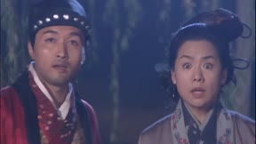 大漢天子I 第32集