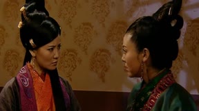 大漢天子II 第25集