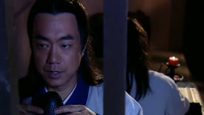 大漢天子II 第29集