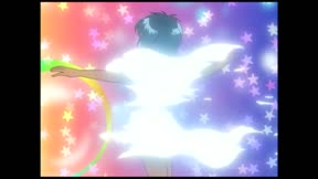 真珠美人魚 第22集 幻惑的少女