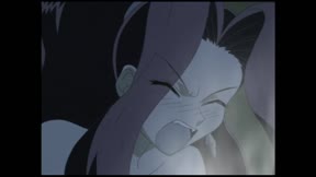 真珠美人魚 第39集 真珠皮亞利大混亂