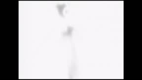 (中)真珠美人魚 第50集 心中的黑暗