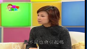 媽咪寶貝 第45集 參耆排骨糙米粥、大巨人