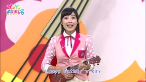 YOYO點點名第19季 第34集