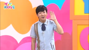 YOYO點點名第19季 第36集