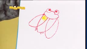 認識台灣系列之動物樂園 第30集
