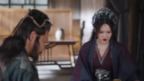 勿擾飛升 第25集