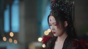 勿擾飛升 第26集