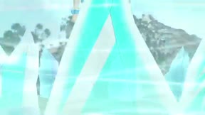 機甲戰龍1