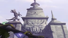 機甲戰龍8
