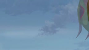 機甲戰龍13