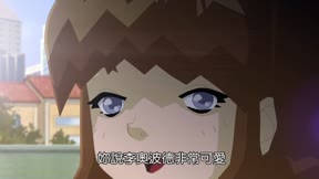 機甲戰龍19