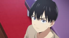 杜鵑婚約第1季17