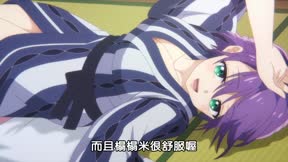 杜鵑婚約第1季 第23集 接下來要怎麼辦