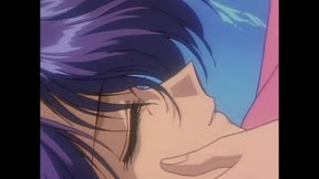 (中)夢幻遊戲 第33集 永別柳宿