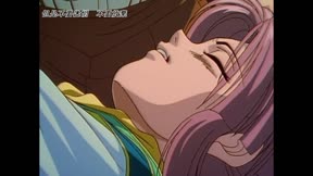 (中)夢幻遊戲 第44集 瞬間的攻防