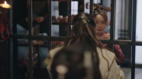 弒流年 第23集