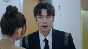 星光 第22集