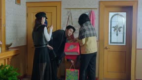 星光 第23集