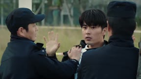 星光 第24集