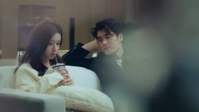 星光 第27集