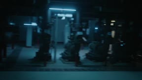 星光 第28集