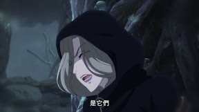 三線輪洄15