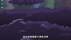 （日）新哆啦A夢（231－330）231
