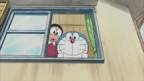 （日）新哆啦A夢（231－330）233