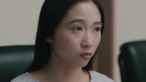 搖擺法庭3