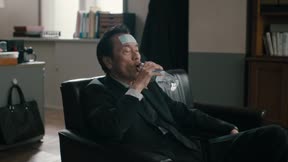 搖擺法庭4