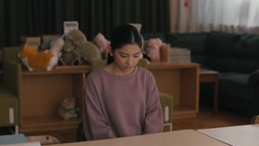 搖擺法庭5
