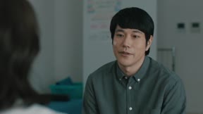 搖擺法庭6