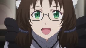 魔術師庫諾看得見一切12