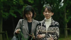 專業保險調查員· 天音蓮7
