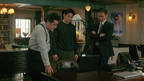 專業保險調查員· 天音蓮9