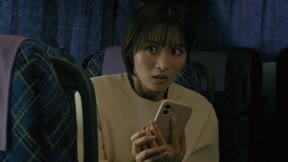專業保險調查員· 天音蓮10