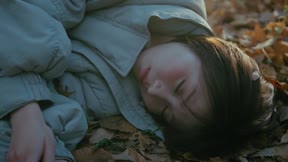 專業保險調查員· 天音蓮11