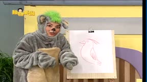 認識台灣系列之動物樂園 第45集 貝兒的狗狗