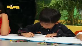 認識台灣系列之動物樂園 第50集 約克夏
