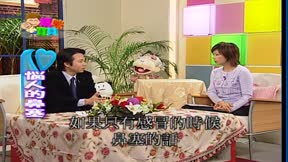 媽咪寶貝 第70集 咖哩烏龍麵、數來寶樂高積木-幼兒視聽發展從0歲開始