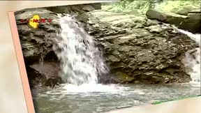 認識台灣系列之小小地理家5