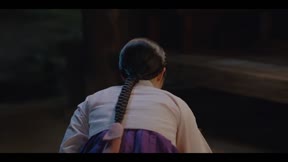 恩愛的盜賊大人8