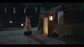 恩愛的盜賊大人9