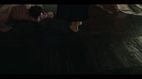 恩愛的盜賊大人12