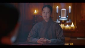 恩愛的盜賊大人13